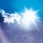 Advanced Illumination Distributor - Colorado, Utah, and Great Plains States Advanced Illumination Distributor - Colorado, Utah, and Great Plains States