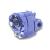 Hydraulic Pumps