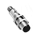 Photoelectric Sensors