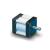 Pneumatic Rotary Actuators