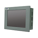 Touch Screen PCs