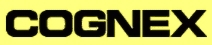 Cognex Distributor - Colorado, Utah, and Great Plains States