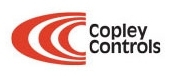 Copley Controls Distributor - Colorado, Utah, and Great Plains States