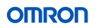 Omron Distributor - Colorado, Utah, and Great Plains States