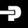 Parker AAD Distributor - Colorado, Utah, and Great Plains States