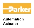 Parker AAD Distributor - Colorado, Utah, and Great Plains States