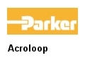 Parker Acroloop Distributor - Colorado, Utah, and Great Plains States