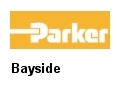 Parker Bayside Distributor - Colorado, Utah, and Great Plains States
