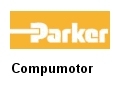 Parker Compumotor Distributor - Colorado, Utah, and Great Plains States