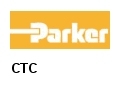 Parker CTC Distributor - Colorado, Utah, and Great Plains States
