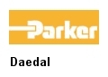 Parker Daedal Distributor - Colorado, Utah, and Great Plains States