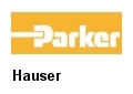 Parker Hauser Distributor - Colorado, Utah, and Great Plains States