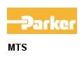 Parker MTS Distributor - Colorado, Utah, and Great Plains States