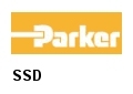 Parker SSD Distributor - Colorado, Utah, and Great Plains States