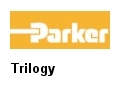 Parker Trilogy Distributor - Colorado, Utah, and Great Plains States