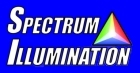 Spectrum Illumination Distributor - Colorado, Utah, and Great Plains States